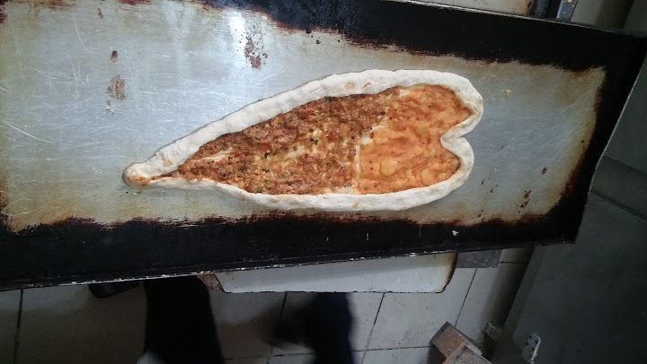 Fotoğraf 9
