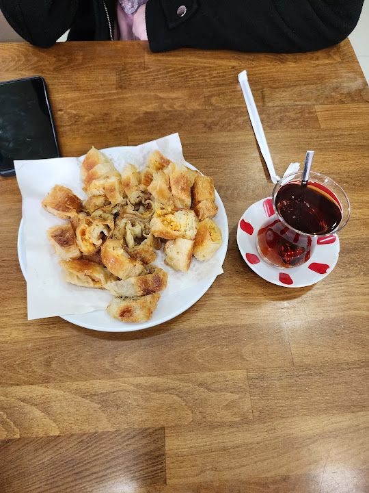 Fotoğraf 9