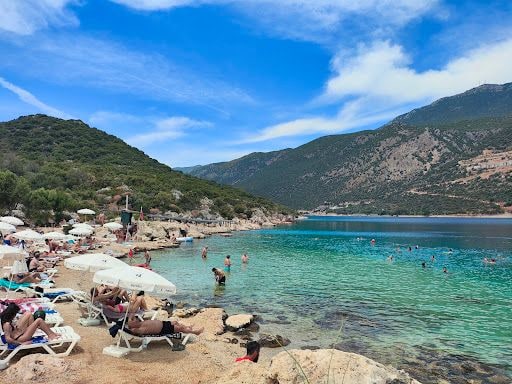 Yorum fotoğrafı 5