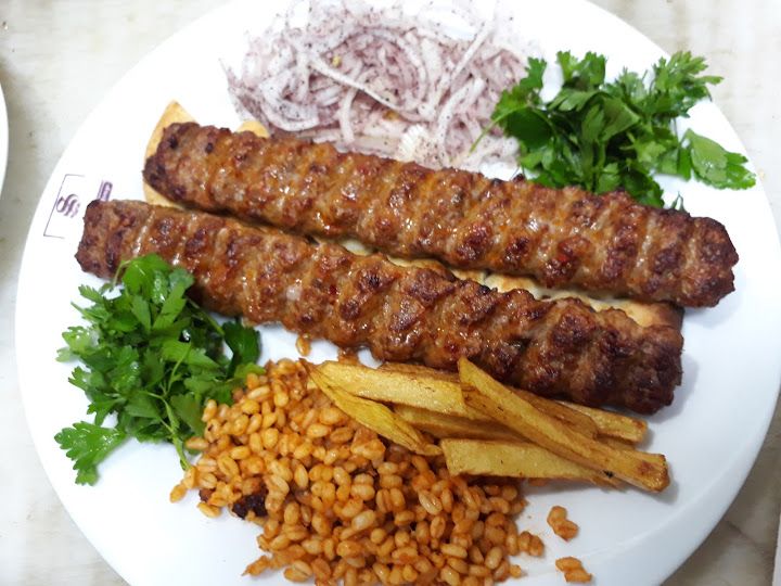 Fotoğraf 21