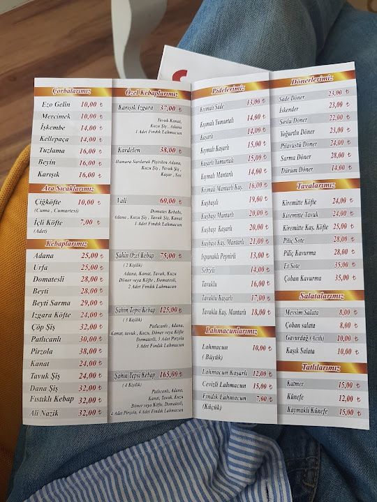 Fotoğraf 24
