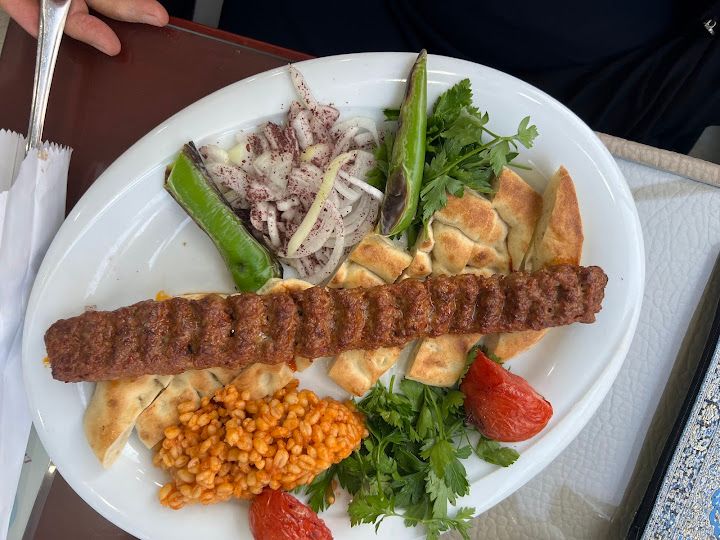 Fotoğraf 18