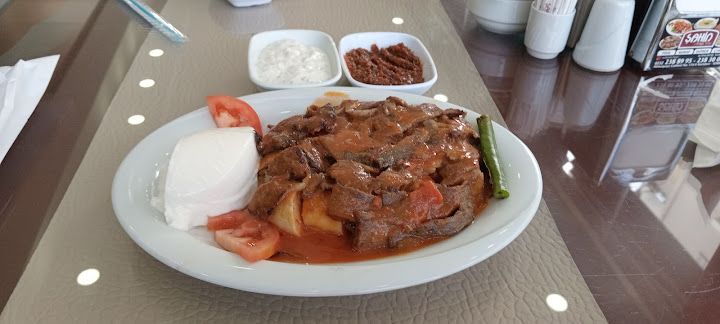 Fotoğraf 19