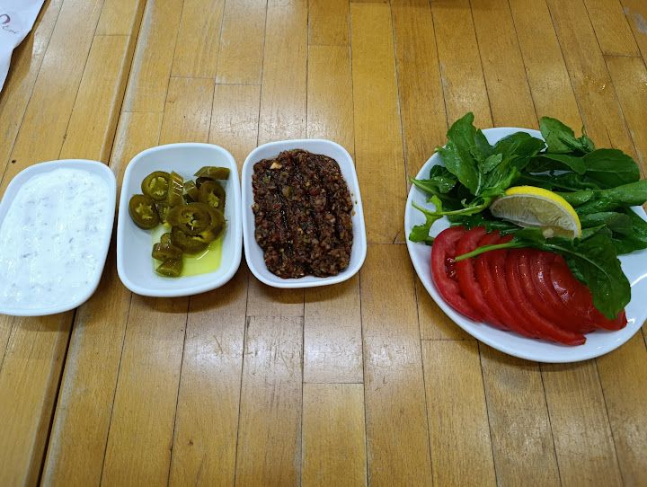 Yorum fotoğrafı 4