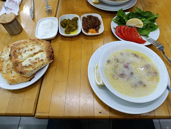 Yorum fotoğrafı 3