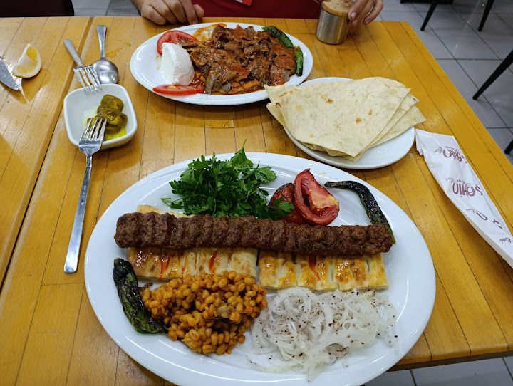 Yorum fotoğrafı 1
