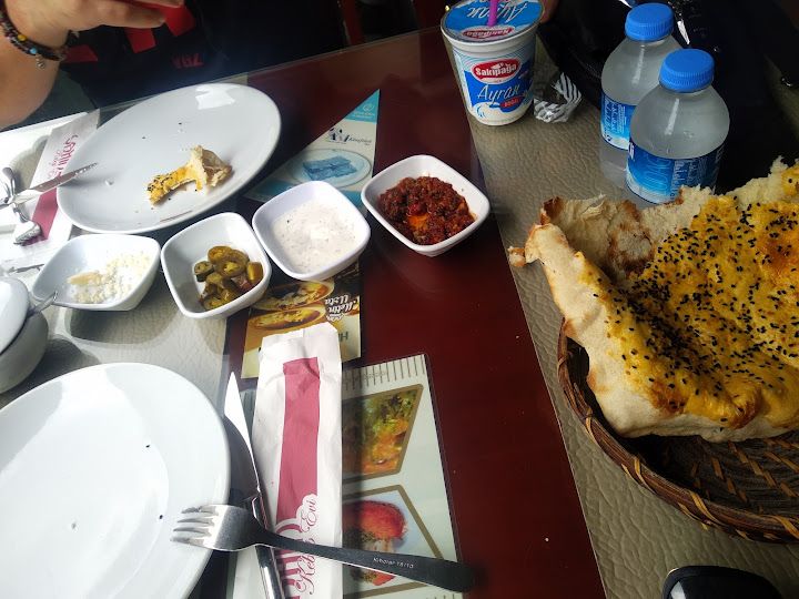 Yorum fotoğrafı 2