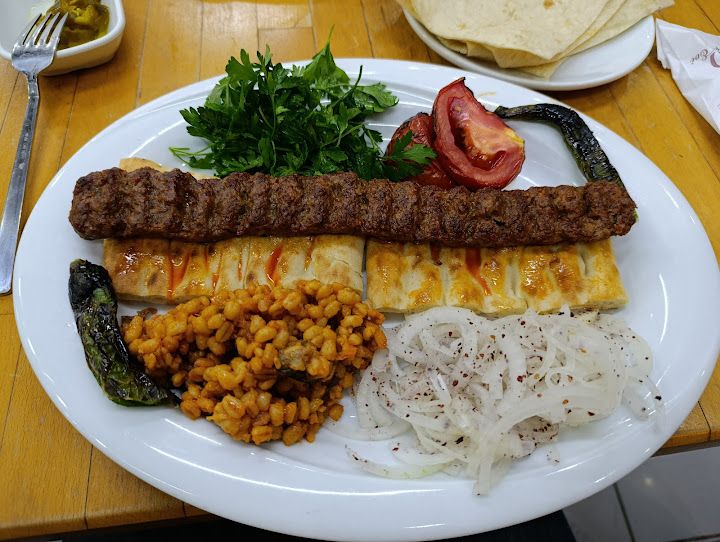 Yorum fotoğrafı 2