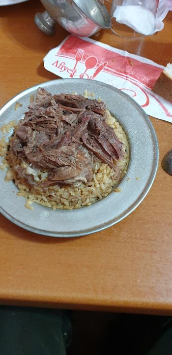 Yorum fotoğrafı 4
