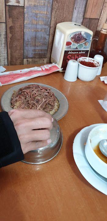 Yorum fotoğrafı 2