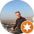 Sahin Koc