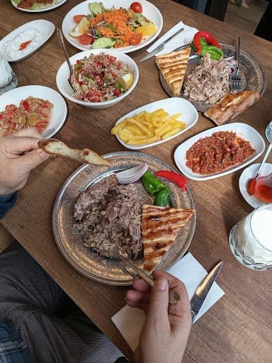 Yorum fotoğrafı 1