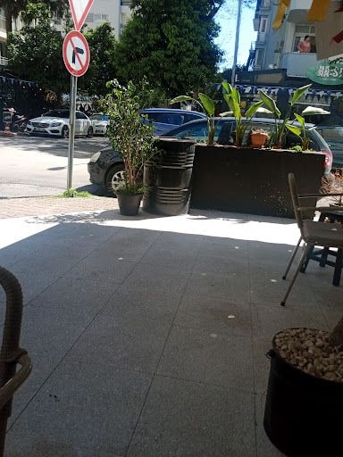 Yorum fotoğrafı 4