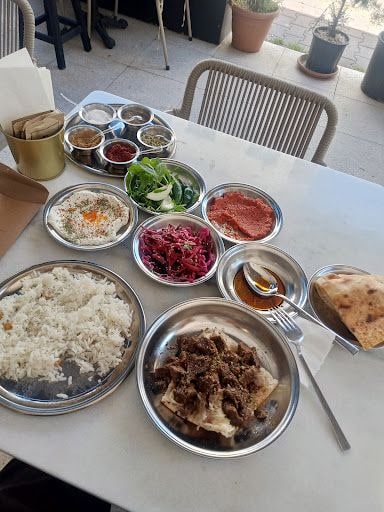 Yorum fotoğrafı 6