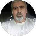 şahin kumaş