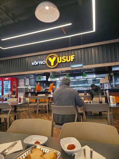 Yorum fotoğrafı 5