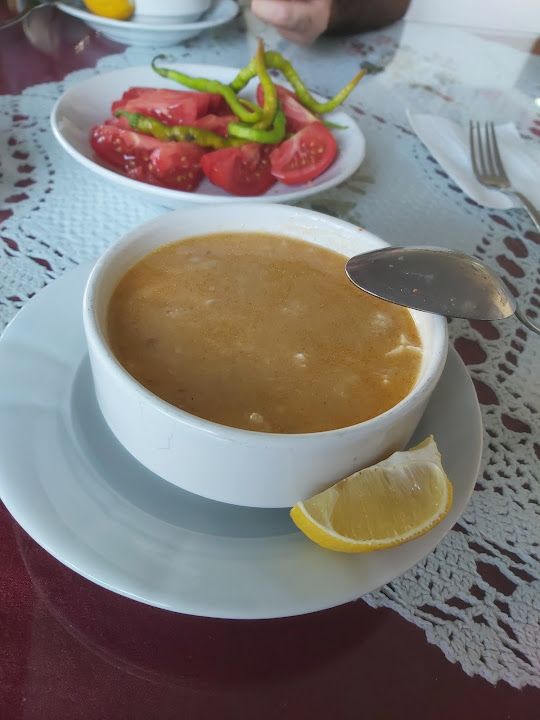 Yorum fotoğrafı 1