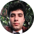 Şahin Morkoç
