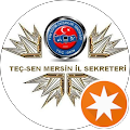 Şahin Okçu