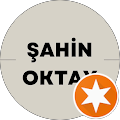 Şahin Oktay
