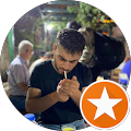 ŞAHİN ÖZDEMİR