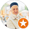 Şahin Özdemir