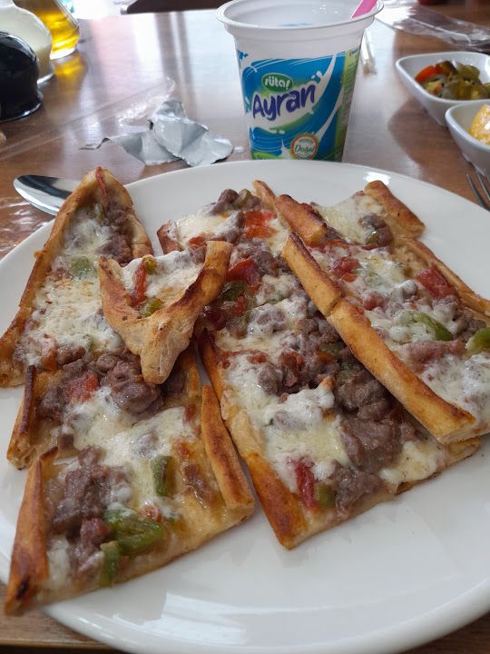 Fotoğraf 21