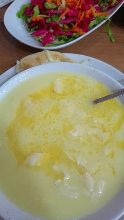 Yorum fotoğrafı 3