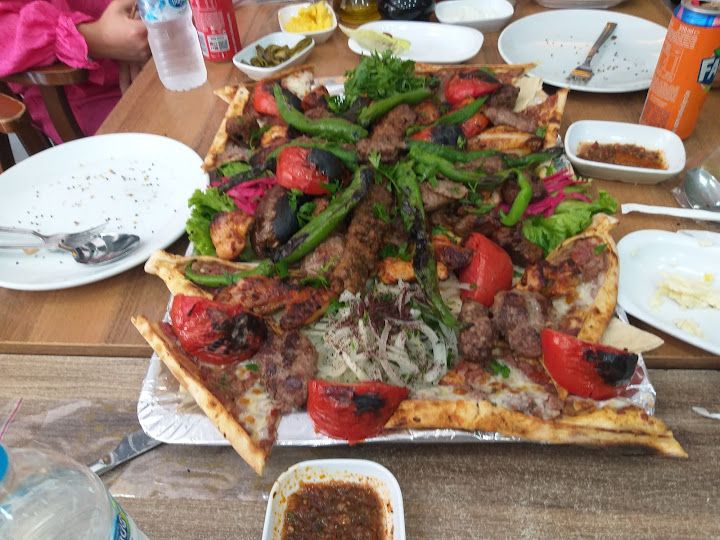 Yorum fotoğrafı 1