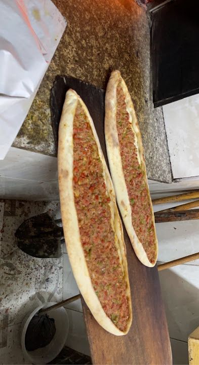 Fotoğraf 34