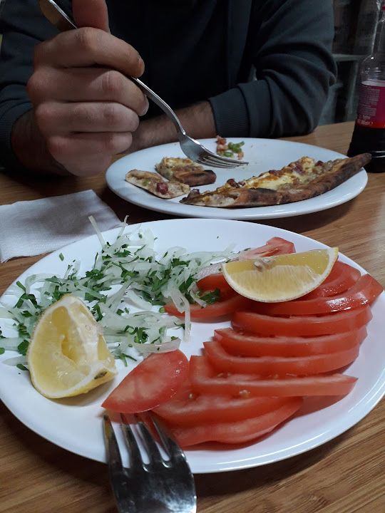 Fotoğraf 31