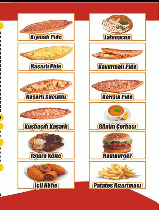 Fotoğraf 14