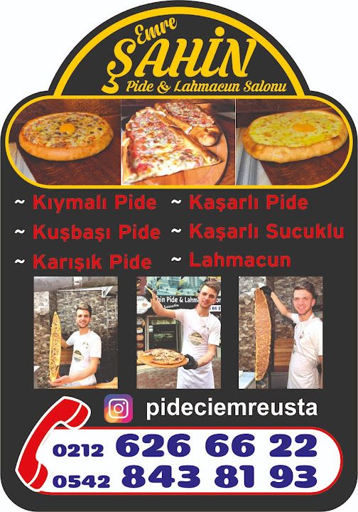 Fotoğraf 16