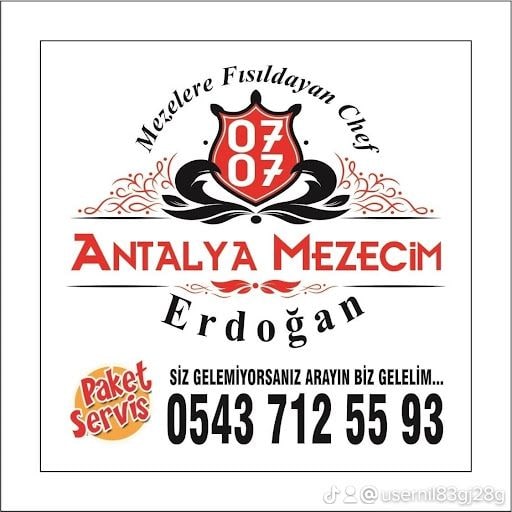 Yorum fotoğrafı 6