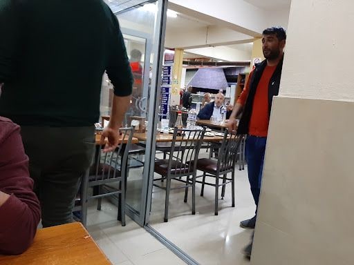 Yorum fotoğrafı 3