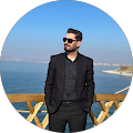 Şahin Sami