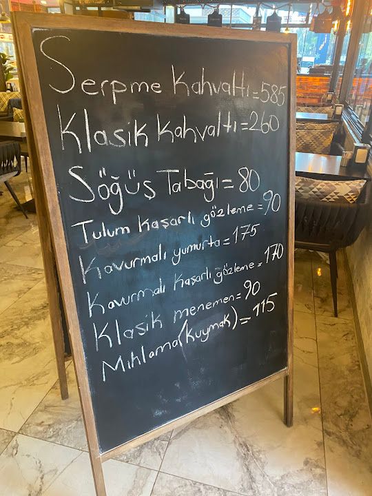Fotoğraf 31