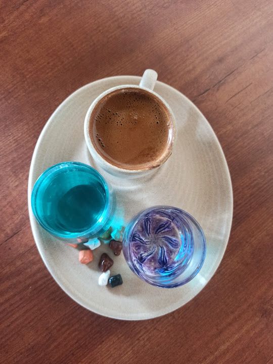 Fotoğraf 19