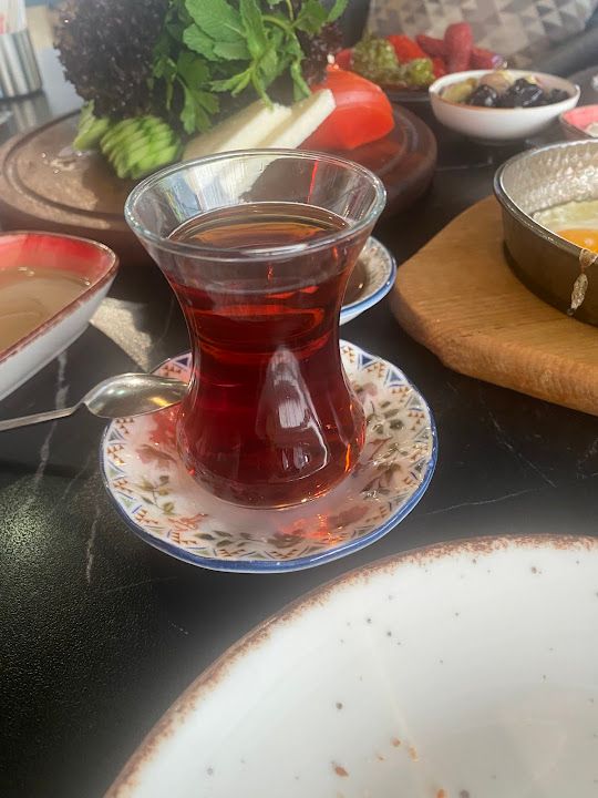 Fotoğraf 25