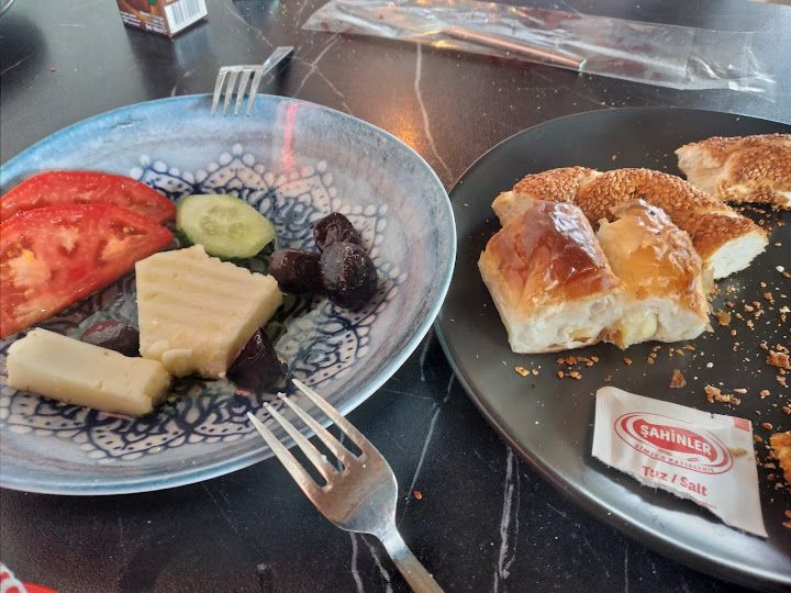 Fotoğraf 12