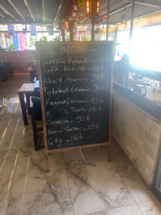 Fotoğraf 30