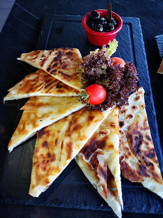 Fotoğraf 13