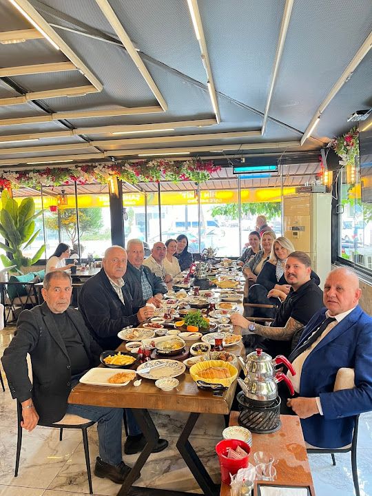 Fotoğraf 28