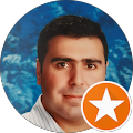 Şahin Şimşek