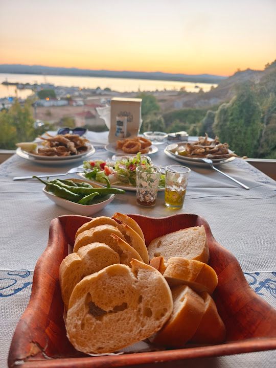 Yorum fotoğrafı 1