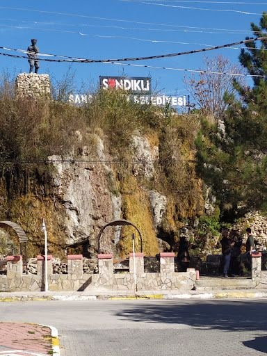 Yorum fotoğrafı 3