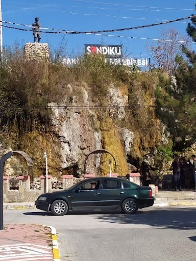 Yorum fotoğrafı 4