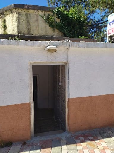 Yorum fotoğrafı 7