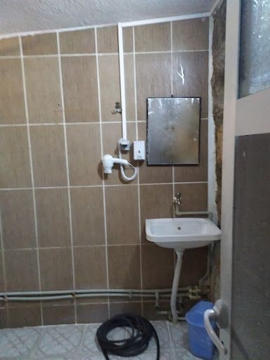Yorum fotoğrafı 8