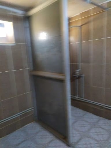 Yorum fotoğrafı 9